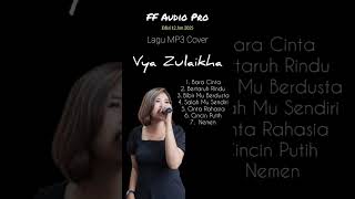 Download lagu LAGU DANGDUT PALING HITS // VYA ZULAIKHA COVER FF AUDIO PRO mp3 Download lagu LAGU DANGDUT PALING HITS // VYA ZULAIKHA COVER FF AUDIO PRO mp3