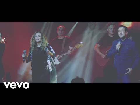 Tu És Rei video