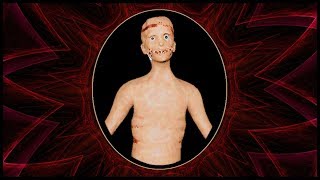 Do You Hate Being IMPERFECT? (Horror) | Perfection