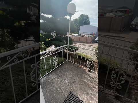 9100 Roosevelt Apartments - Video 2 of 2