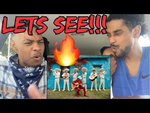Bruno Mars - Risk It All [Official Music Video] REACTION | KEVINKEV 🚶🏽