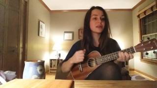 Last Order - Nothing But Thieves - Casual cover