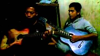 Download lagu Nasib Anak Kos mp3