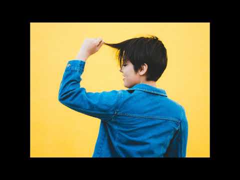 Kompa Forêt Des Pins Sweet Micky