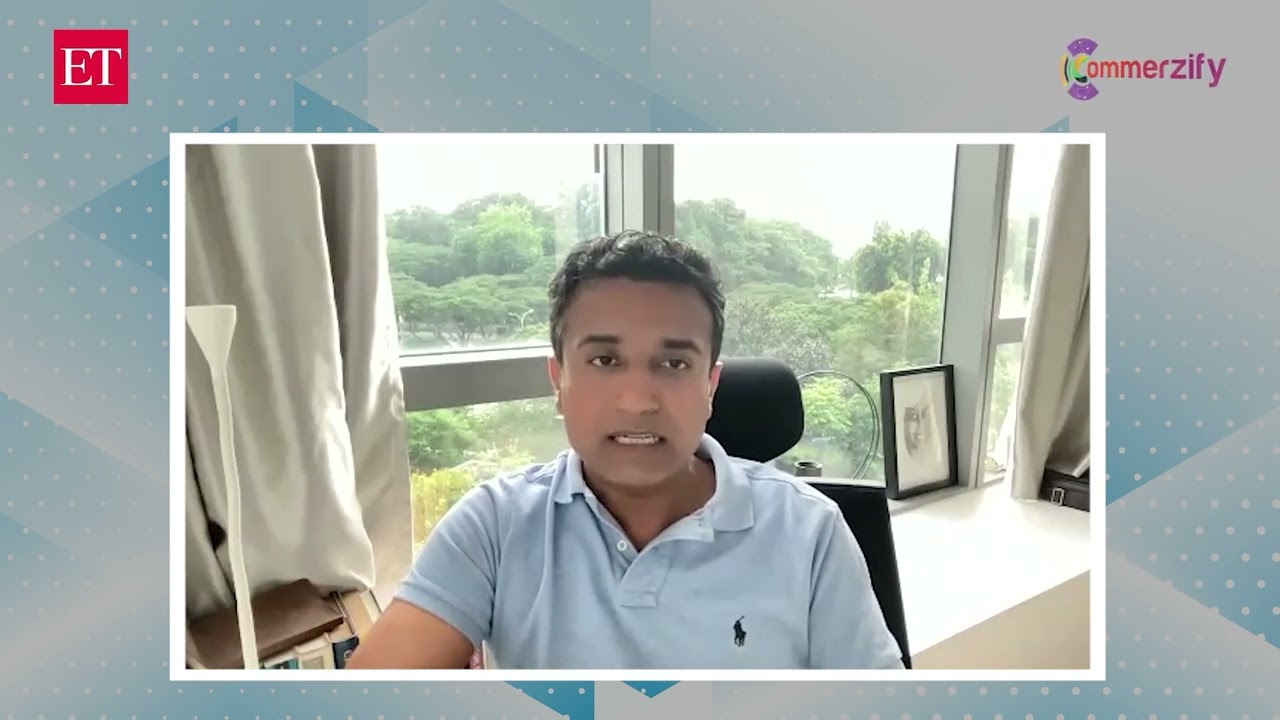 Fintech in Wealth Management