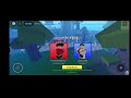 Roblox Blox Fruits Hack Robloxscript Robloxhack Bloxfruitshack Bloxfruitsscript Robloxhack