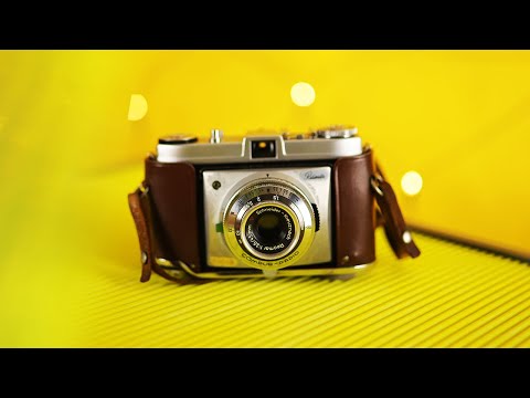 Du wirst nicht glauben, was für Foto-Effekte Du fotografieren kannst!🔥 Foto Hacks & Fotografie Tipps