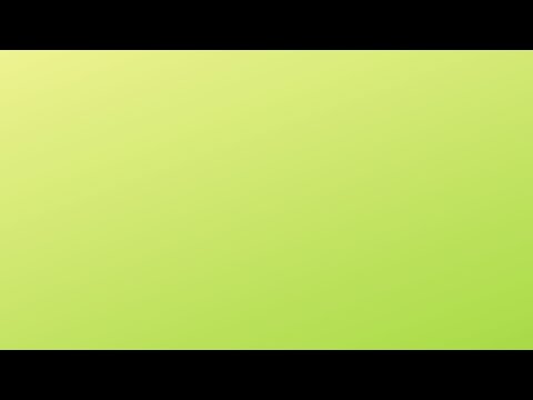 LIME SCOOTER - JunOfficial (Official Video)