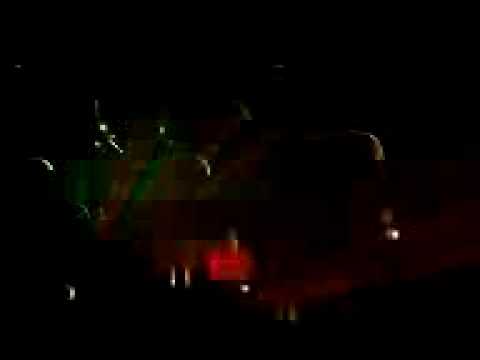 CLUB GRANT 01.08.2010