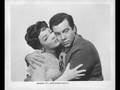 Mario Lanza & Kathryn Grayson - Be My Love