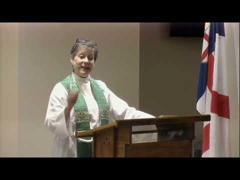 Thumbnail for Sermon