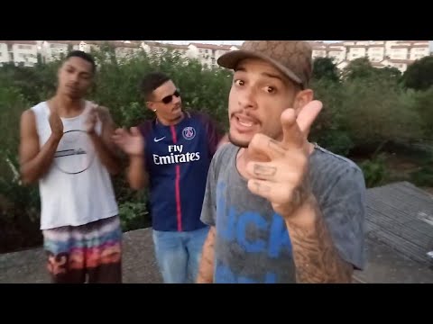 MC Bob Boladão - MC Caleb - MC Nego Raro - Medley de Musicas nova | 2018