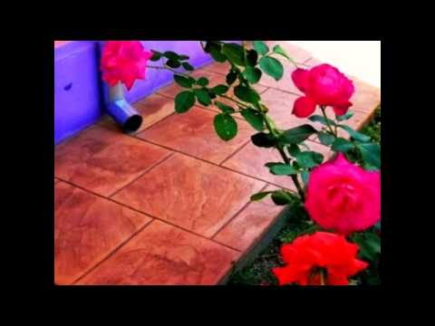 Beton Amprentat Bălnaca-Groşi Tel.0761350488 Bihor,Austria,Ungaria,Serbia