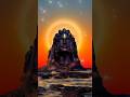 Har Har Mahadev Shambhu Shiv Status Shorts Like Share Subscribe