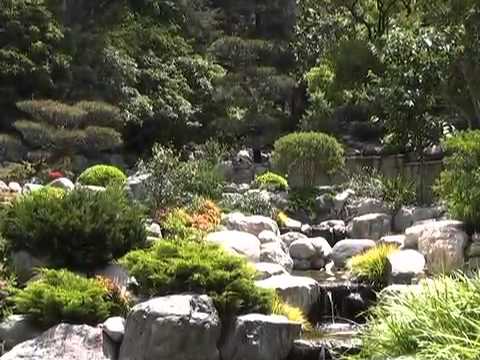 Heaven & Earth--Visual Life History of Ted Oka (2010)