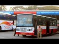 Bangalore Majestic To Mysore Road Satellite Bus Stand Shuttle
