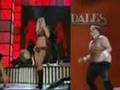 ההופעה של בריטני ספירס ב VMA רמיקס קורע מצחוק