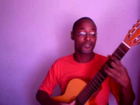 Túlio Pereira Padroeiro Do Brasil