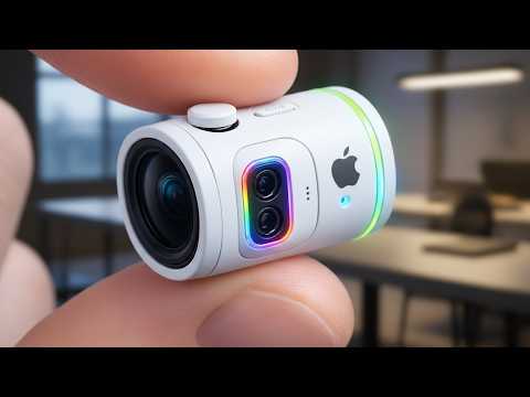 25 Next-Level Amazon Gadgets Every Men Needs To See (2026)