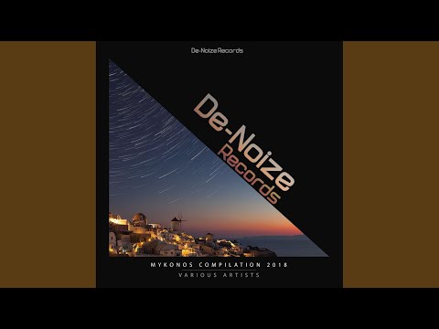 White Magic (Rainer Weichhold & Matt Keyl Remix)