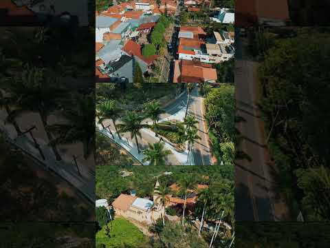 Guaramiranga, Ceará. Conhecida como a Suíça Cearense no Maciço de Baturité #guaramiranga #serra