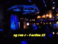 OG Ron C - Fuck Action 13 [Full Mixtape]