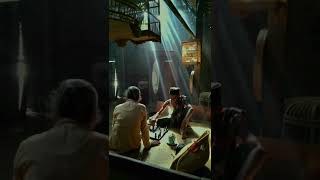 Download lagu Maulana Ardiansyah - Dermaga biru mp3 Download lagu Maulana Ardiansyah - Dermaga biru mp3