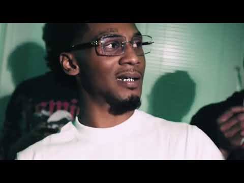 Pedroo - No Rotation (official music video) Shot By: @shotbydh