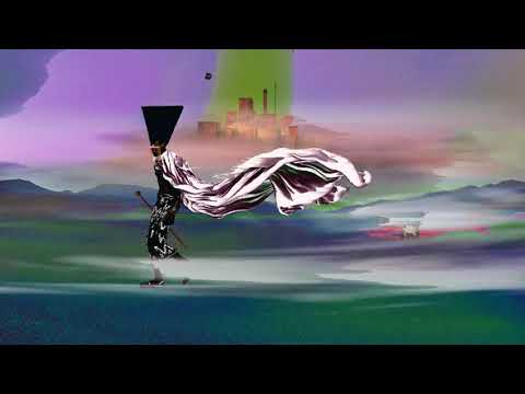 Urban Village - Inkani