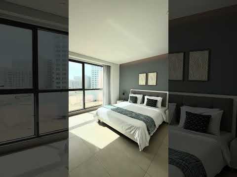 صورة مصغرة لفيديو العقار