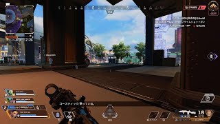 Apex Legends_20251029134647
