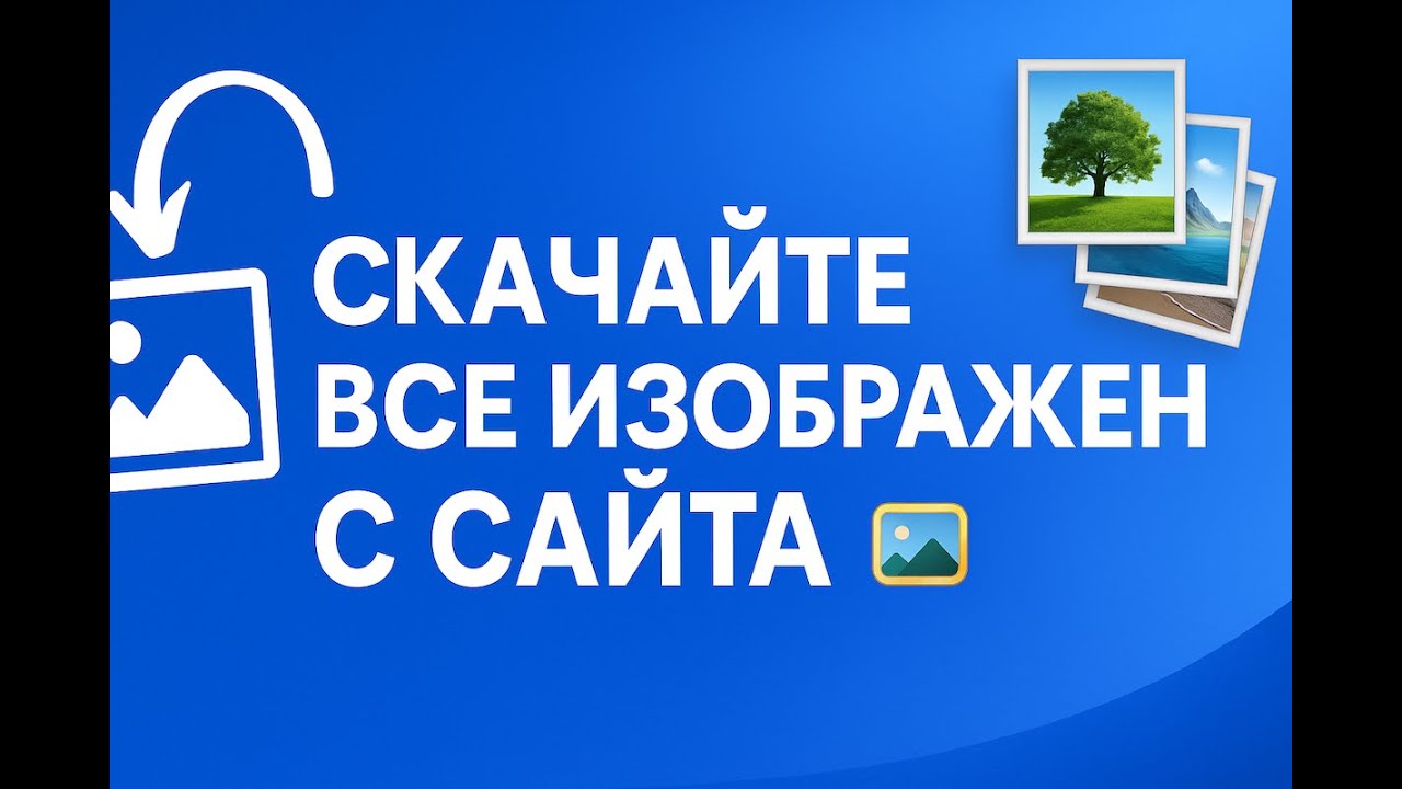 Видео-инструкции