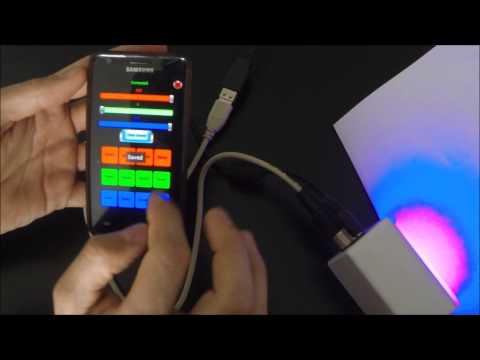 DX Controller Console DX, Console DX512 Canali, Pannello Controller Per La Odifica Del - Foto 2