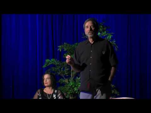 9-10 Adamus - Transhuman Series, June 2017, with subtitles