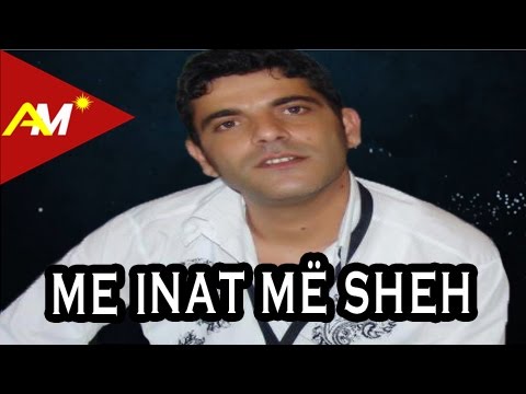 Artan Xhija - Me inat me sheh (Official Song)