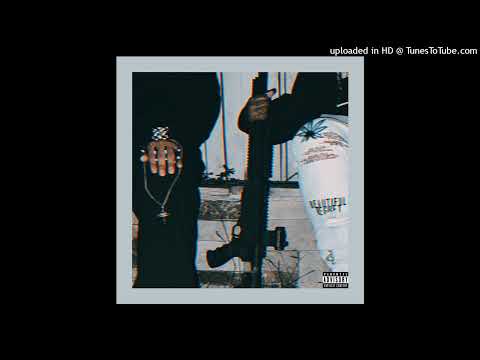 No Hook (With Young Flare) Official Audio