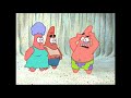 SpongeBob SquarePants Episode I M With Stupid Aired On December 14 2007