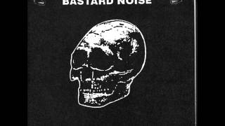 Bastard Noise Feat Grunt - Human Head Garden