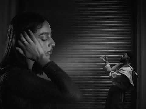 LOJAY FT ODEAL - MWAH!