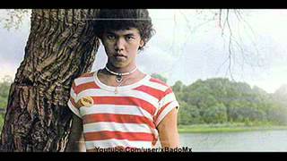 Download lagu Othman Hamzah - Joget Senda Kata mp3