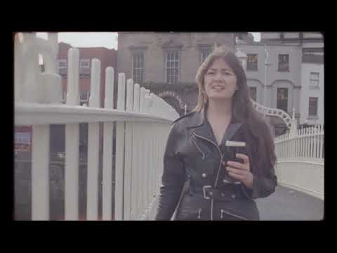 Leigh Arthur - Same Eyes