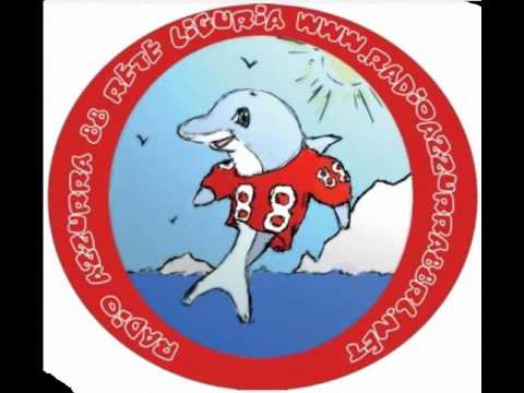 RBB Giacomo Bondi - Navona girl