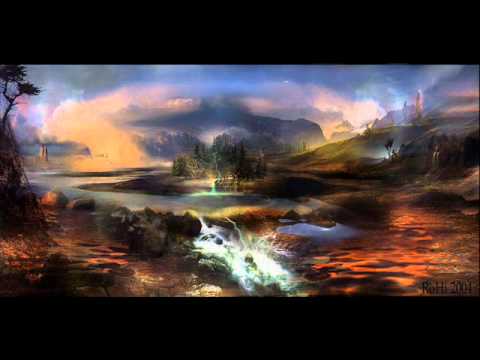 Pat Krimson feat. DJ Livvy - Music Will Survive