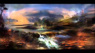 Pat Krimson feat. DJ Livvy - Music Will Survive