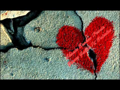 Young Gullie Ft. Brimloe "Chasin"