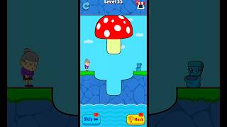 Download lagu Only One Cut π± βοΈ No Second Try! mp3 Download lagu Only One Cut π± βοΈ No Second Try! mp3