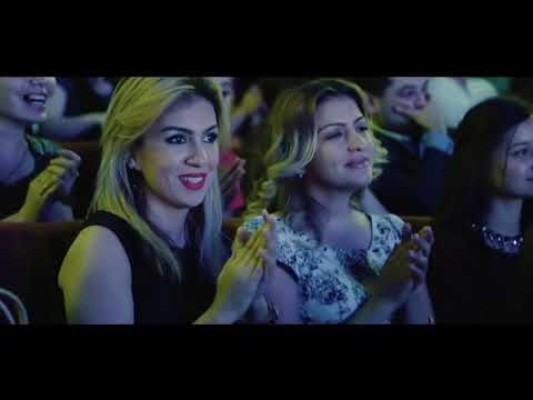 Shahzoda va Ulug'bek Rahmatullayev - Rashk | Шахзода ва Улугбек - Рашк (VIDEO)