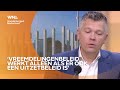 Uitzetbeleid faalt door fouten van de Nederlandse overheid