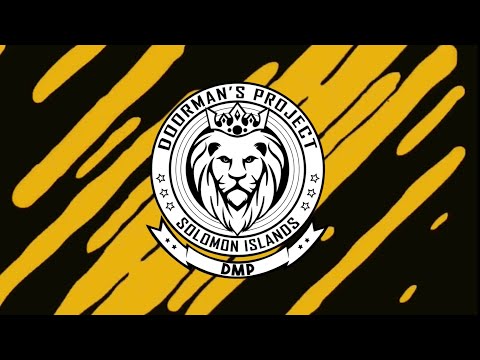 Girl Please Believe - Official Lyric Video | DMP