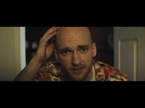 High Klassified -  1250